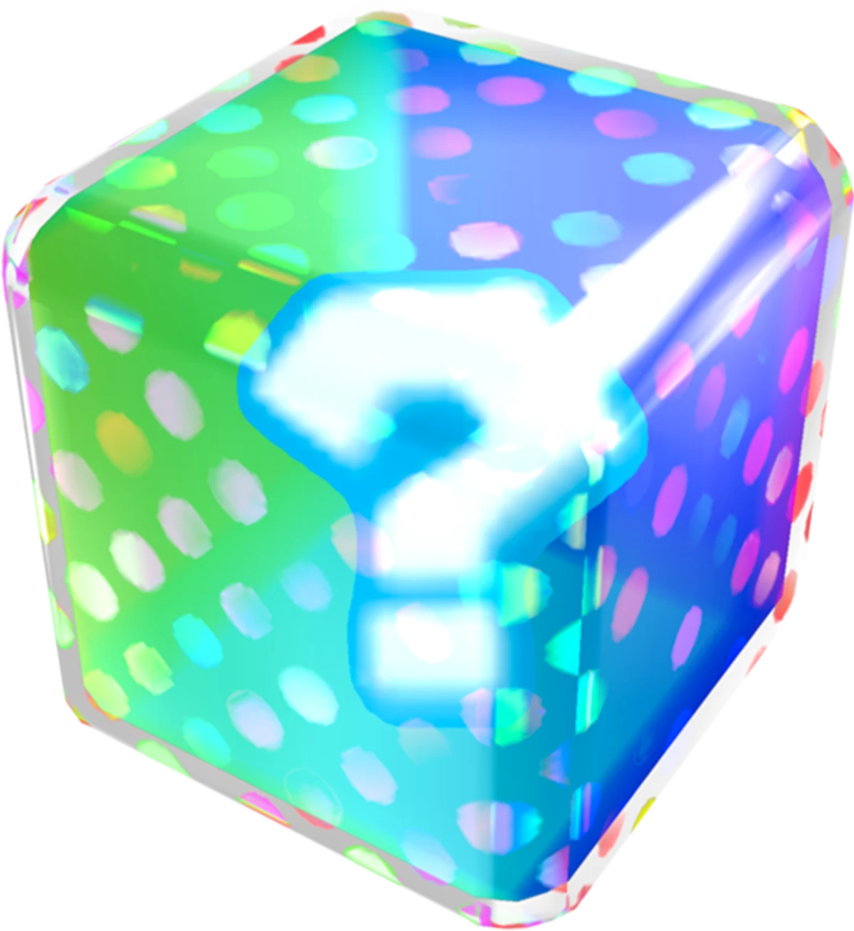 box